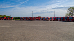 20260418-Kuypers-00448